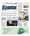 Express Bydgoski – e-wydanie – 74/2024