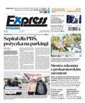 dzienniki: Express Bydgoski – e-wydanie – 97/2024