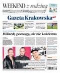 Gazeta Krakowska – e-wydanie – 93/2024