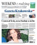 Gazeta Krakowska – e-wydanie – 99/2024