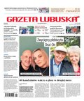 Gazeta Lubuska – e-wydanie – 91/2024