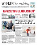 Gazeta Lubuska – e-wydanie – 92/2024
