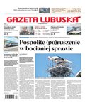 dzienniki: Gazeta Lubuska – e-wydanie – 96/2024