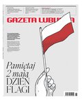 Gazeta Lubuska – e-wydanie – 102/2024