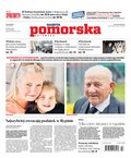 Gazeta Pomorska - Włocławek – e-wydanie – 71/2024
