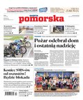 Gazeta Pomorska - Inowrocław – e-wydanie – 73/2024