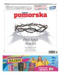 e-prasa: Gazeta Pomorska - Włocławek – e-wydanie – 75/2024