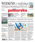 Gazeta Pomorska - Inowrocław – e-wydanie – 87/2024