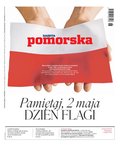 Gazeta Pomorska - Bydgoszcz – e-wydanie – 102/2024