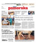Gazeta Pomorska - Włocławek – e-wydanie – 105/2024