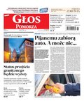 Głos Dziennik Pomorza - Słupsk – e-wydanie – 67/2024