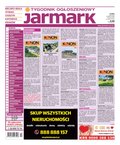 e-prasa: Jarmark – e-wydanie – 13/2024