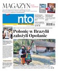 dzienniki: Nowa Trybuna Opolska – e-wydanie – 98/2024