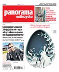 e-prasa: Panorama Wałbrzyska  – e-wydanie – 13/2024