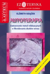 : Autoterapia - ebook