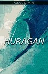 : Huragan - ebook