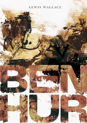 : Ben Hur - audiobook