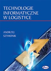 : Technologie informatyczne w logistyce - ebook