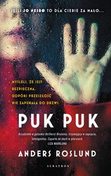 : PUK PUK - ebook