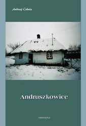 : Andruszkowice. Monografia miejscowości - ebook