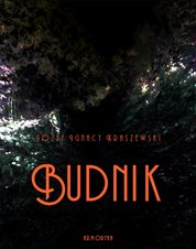 : Budnik - ebook