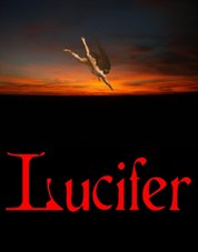 : Lucifer - ebook