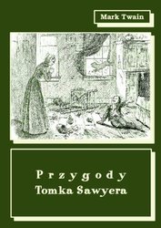: Przygody Tomka Sawyera - ebook
