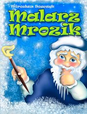 : Malarz Mrozik - ebook