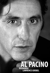 : Al Pacino o sobie samym - ebook