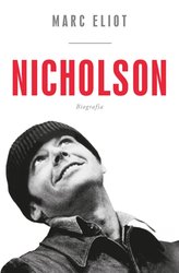 : Jack Nicholson. Biografia - ebook