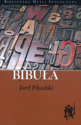 : Bibuła - ebook