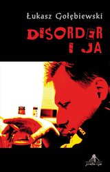 : Disorder i ja - ebook