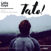 : Tato! - audiobook