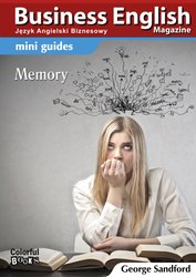 : Mini guides: Memory - ebook