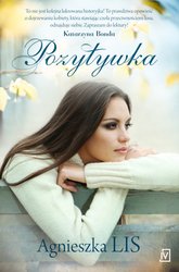 : Pozytywka - ebook