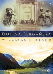 : Dolina Fergańska w czasach islamu - ebook