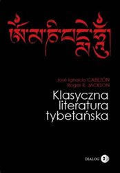 : Klasyczna literatura tybetańska - ebook