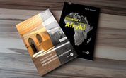 : Najnowsze dzieje Afryki i Bliskiego Wschodu: Historia Najnowsza Bliskiego Wschodu i Afryki Północnej. Historia współczesnej Afryki - ebook