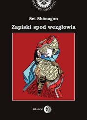 : Zapiski spod wezgłowia, czyli notatnik osobisty - ebook
