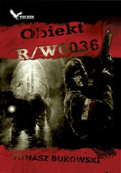 : Obiekt R/W0036 - ebook