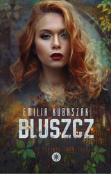: Bluszcz - ebook