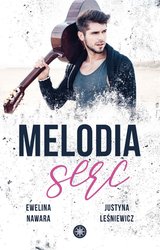 : Melodia serc - ebook