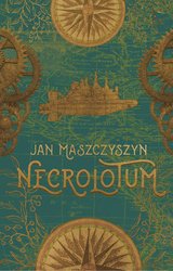 : Necrolotum - ebook