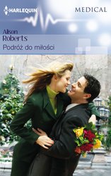: Podróż do miłości - ebook