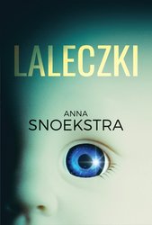 : Laleczki - ebook