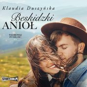 : Beskidzki Anioł - audiobook