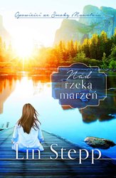: Nad rzeką marzeń - ebook
