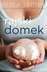 : Rajski domek - ebook