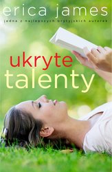 : Ukryte talenty - ebook