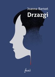 : Drzazgi - ebook